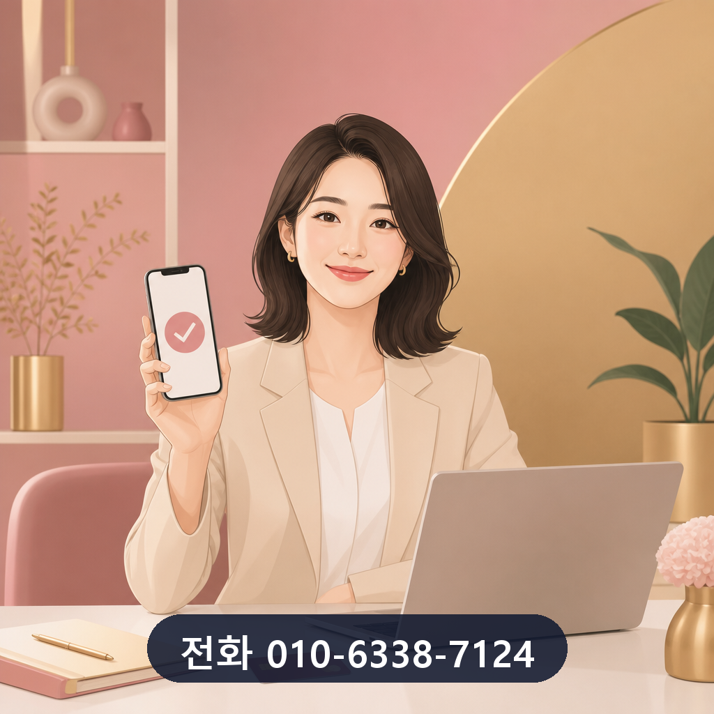 24시 카드깡 대표 이미지