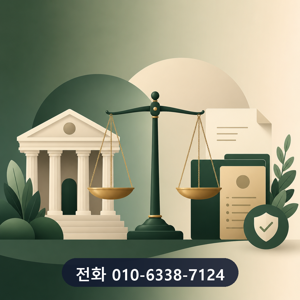 24시 카드깡 제도권 대안 비교 이미지